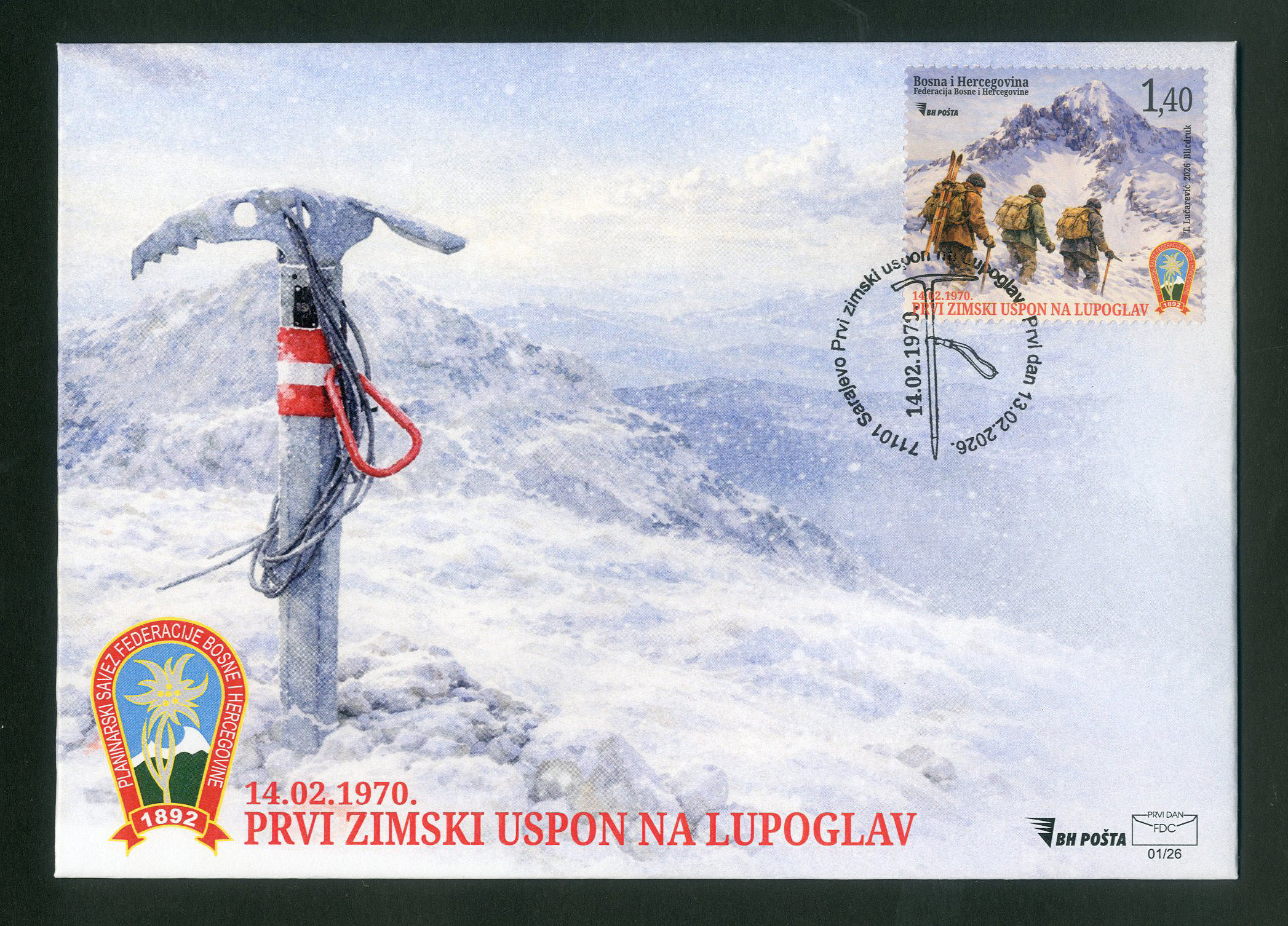 fdc-the-first-winter-ascent-of-lupoglav